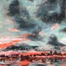Distant Horizon